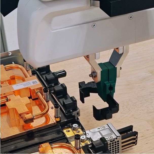Limit fixture task from above