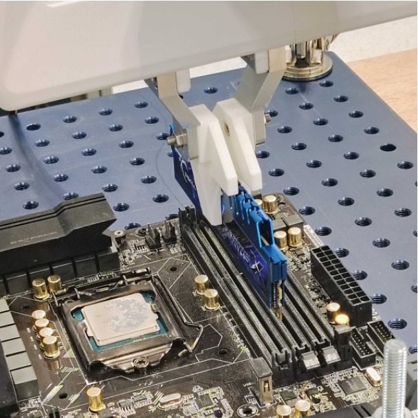 RAM task from above